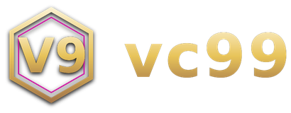 vc99 logo