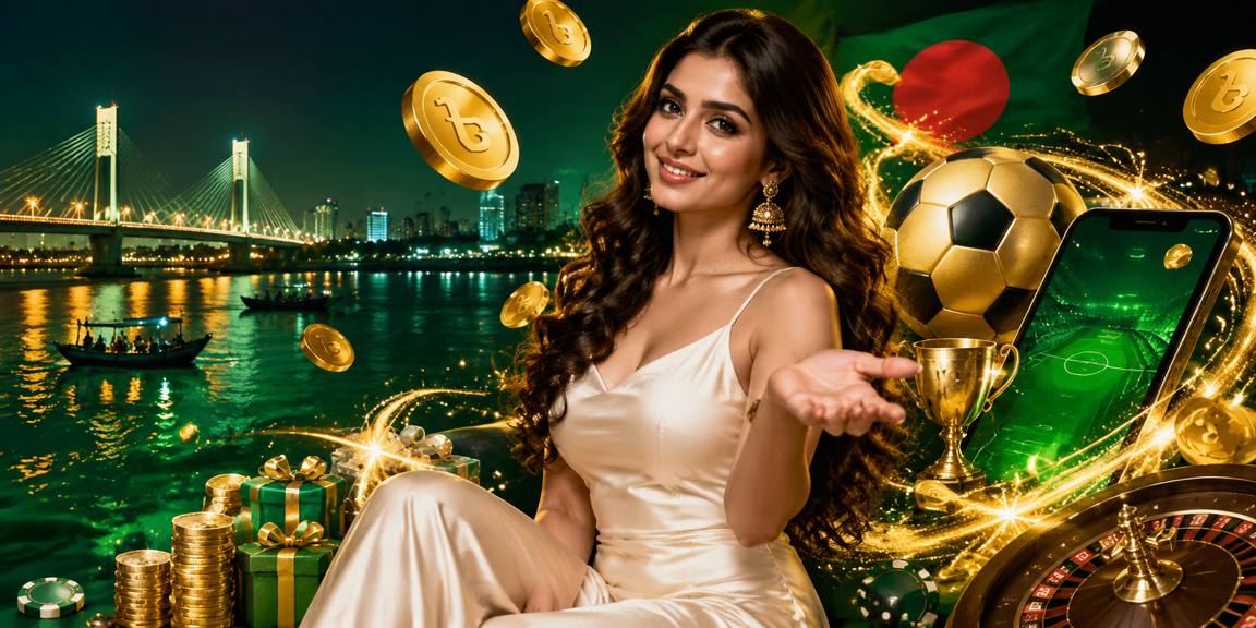 vc99 অ্যাকাউন্ট খোলা থেকে লবিতে প্রবেশ