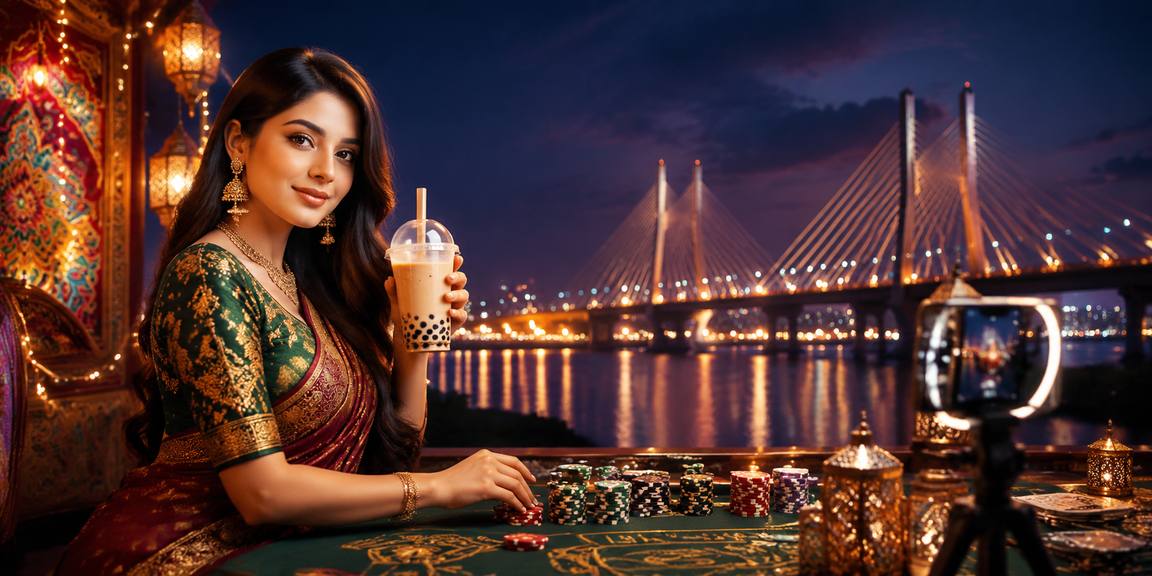 vc99 গ্র্যান্ড ব্ল্যাকজ্যাক